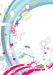 Similar image 8106629