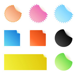 Similar image 8106630