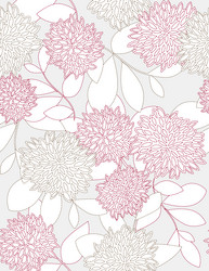 Similar image 8106631