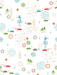 Similar image 8106632