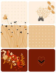 Similar image 8106634