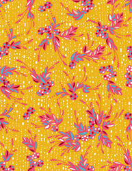 Similar image 8106635