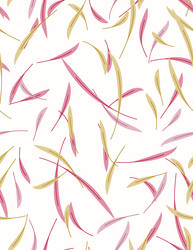 Similar image 8106636