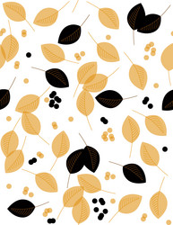 Similar image 8106637