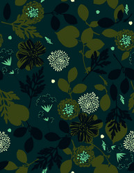 Similar image 8106639