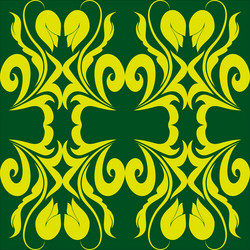 Similar image 8106640