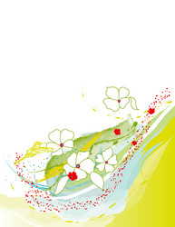 Similar image 8106641