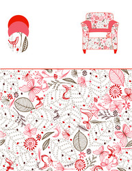 Similar image 8106642