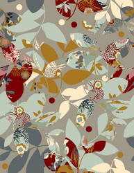 Similar image 8106643