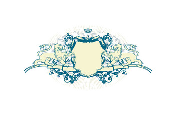 Similar image 8106644