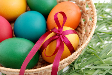 Similar image 8106653