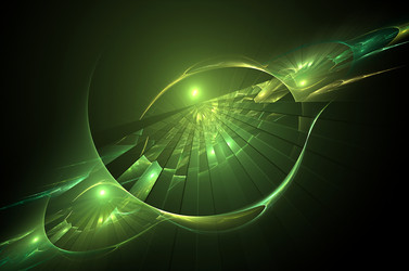 Similar image 8106655