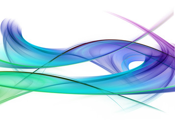 Similar image 8106660