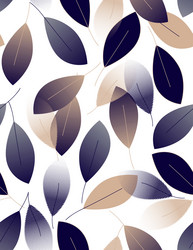 Similar image 8106665