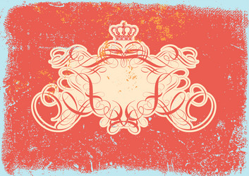 Similar image 8106667