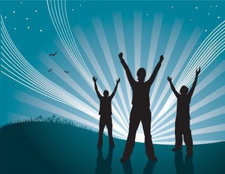 Similar image 8106670