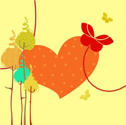 Similar image 8106671