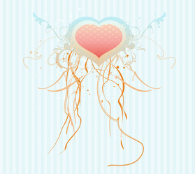 Similar image 8106674