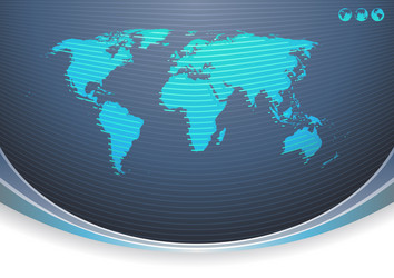 Similar image 8106675