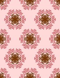 Similar image 8106676