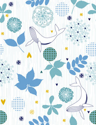 Similar image 8106677