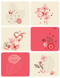 Similar image 8106679