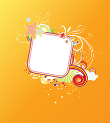 Similar image 8106681