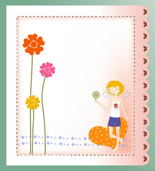 Similar image 8106683