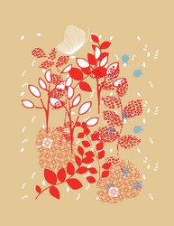 Similar image 8106684