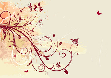 Similar image 8106685