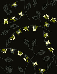 Similar image 8106687