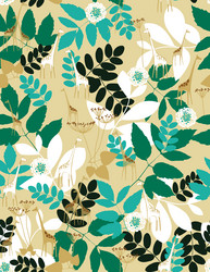 Similar image 8106688