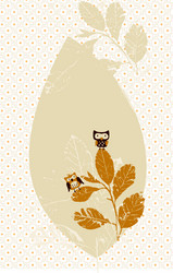 Similar image 8106689