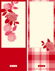 Similar image 8106690