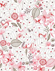 Similar image 8106692