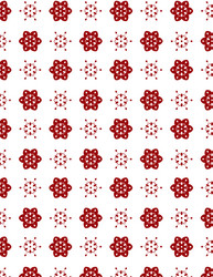 Similar image 8106693