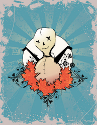 Similar image 8106694