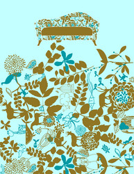 Similar image 8106696