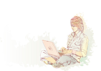 Similar image 8106697