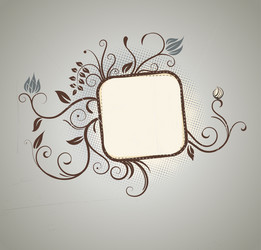 Similar image 8106700