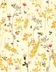 Similar image 8106701