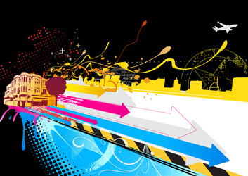 Similar image 8106702