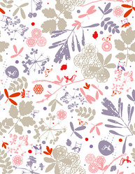 Similar image 8106703