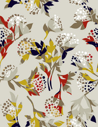 Similar image 8106704