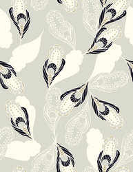 Similar image 8106705