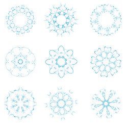 Similar image 8106707