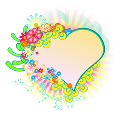 Similar image 8106708