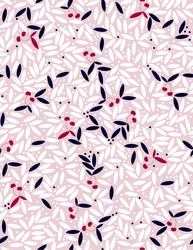 Similar image 8106709