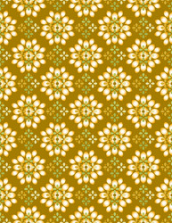 Similar image 8106712