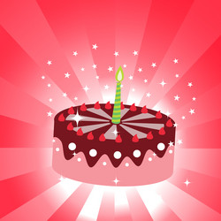 Similar image 8106713